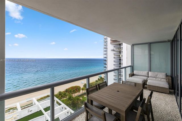 6799 Collins Ave 1404, Miami Beach, FL 33141