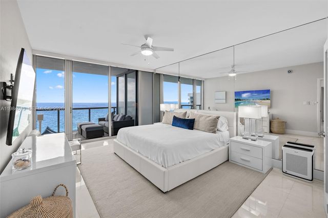 6799 Collins Ave 1404, Miami Beach, FL 33141