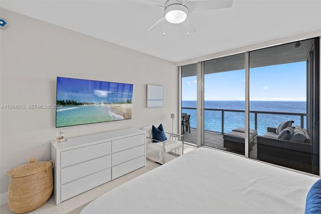 6799 Collins Ave 1404, Miami Beach, FL 33141