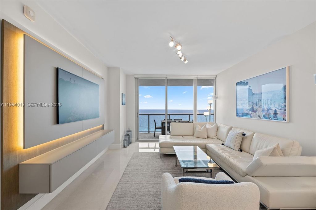 6799 Collins Ave 1404, Miami Beach, FL 33141