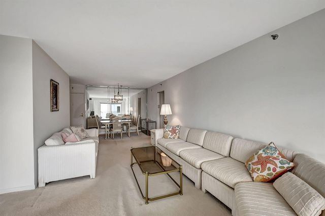 4511 S Ocean Boulevard 401, Highland Beach, FL 33487