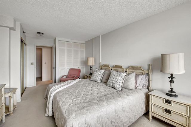 4511 S Ocean Boulevard 401, Highland Beach, FL 33487