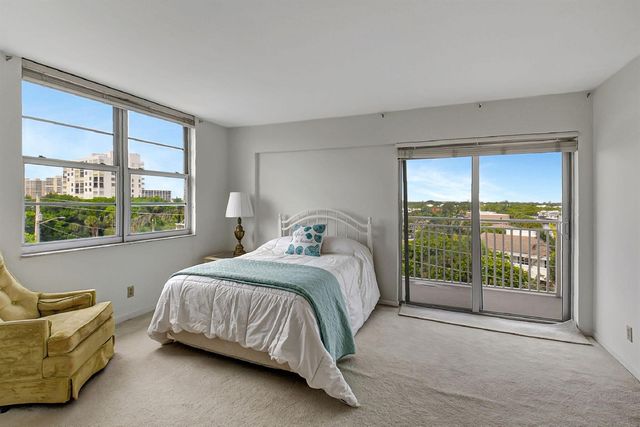 4511 S Ocean Boulevard 401, Highland Beach, FL 33487