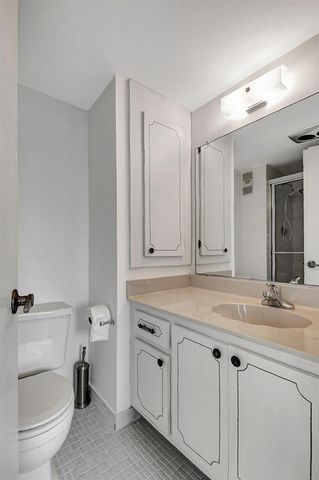 4511 S Ocean Boulevard 401, Highland Beach, FL 33487
