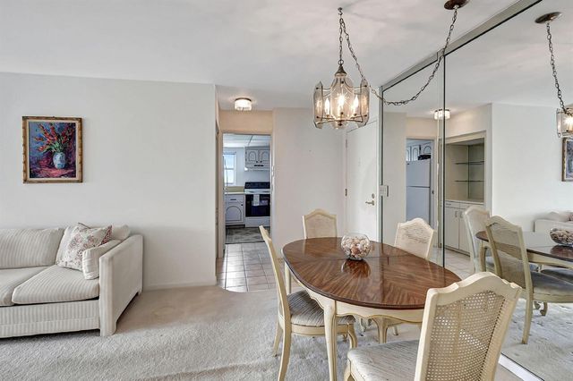 4511 S Ocean Boulevard 401, Highland Beach, FL 33487