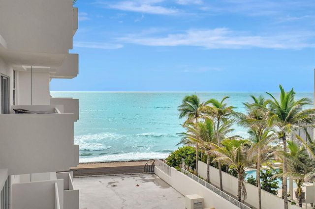 4511 S Ocean Boulevard 401, Highland Beach, FL 33487