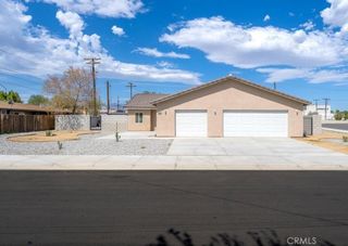 43645 Saguaro, Indio, CA 92201