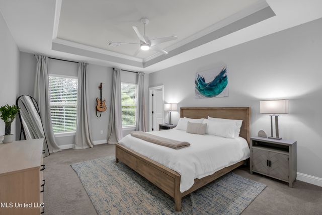 9371 Taylor Place, Ocean Springs, MS 39564