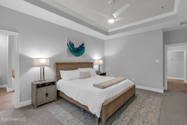 9371 Taylor Place, Ocean Springs, MS 39564