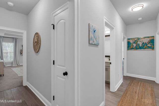 9371 Taylor Place, Ocean Springs, MS 39564