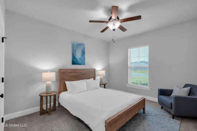 9371 Taylor Place, Ocean Springs, MS 39564