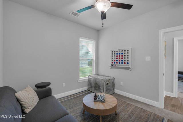 9371 Taylor Place, Ocean Springs, MS 39564