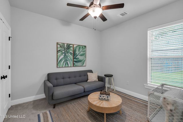 9371 Taylor Place, Ocean Springs, MS 39564