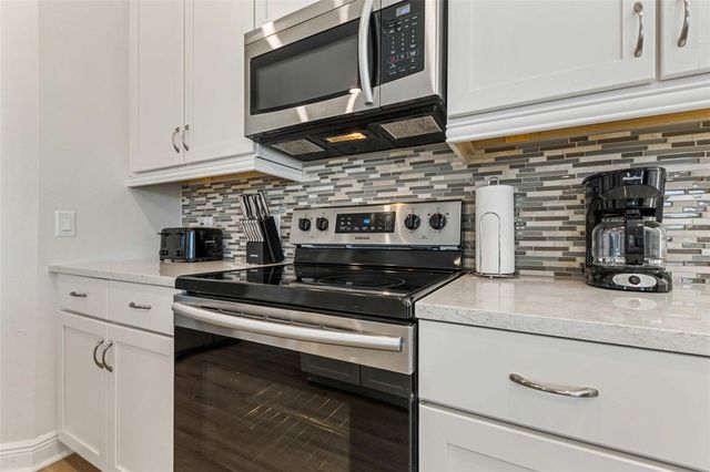 284 SOUTHFIELD STREET, Kissimmee, FL 34747