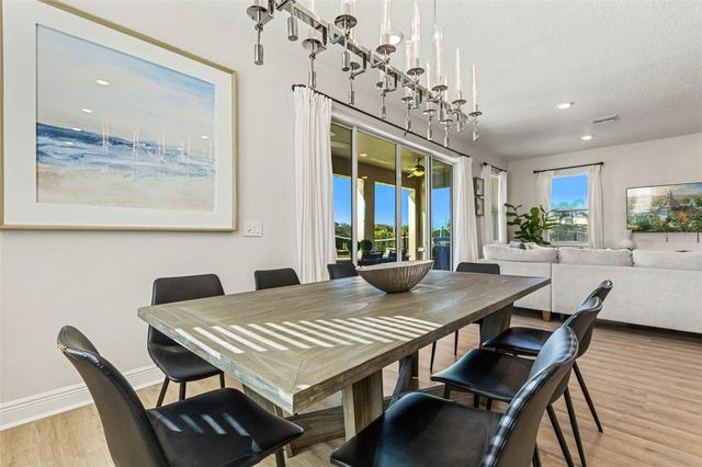 284 SOUTHFIELD STREET, Kissimmee, FL 34747