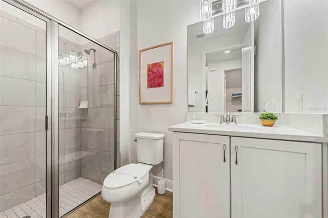 284 SOUTHFIELD STREET, Kissimmee, FL 34747