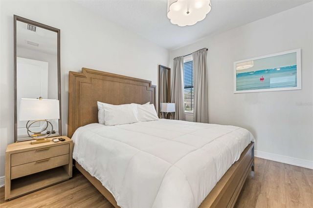 284 SOUTHFIELD STREET, Kissimmee, FL 34747