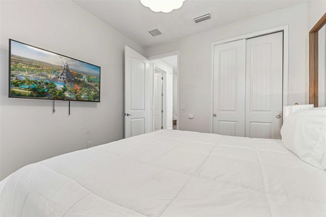 284 SOUTHFIELD STREET, Kissimmee, FL 34747