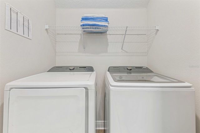 284 SOUTHFIELD STREET, Kissimmee, FL 34747