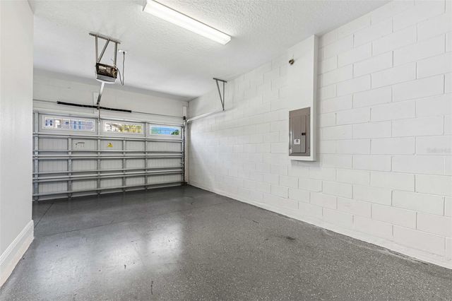 284 SOUTHFIELD STREET, Kissimmee, FL 34747