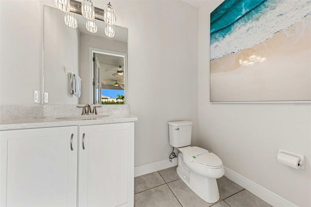 284 SOUTHFIELD STREET, Kissimmee, FL 34747