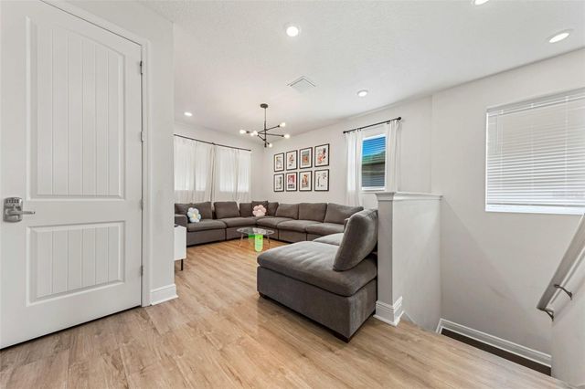 284 SOUTHFIELD STREET, Kissimmee, FL 34747