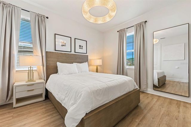 284 SOUTHFIELD STREET, Kissimmee, FL 34747