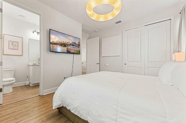 284 SOUTHFIELD STREET, Kissimmee, FL 34747