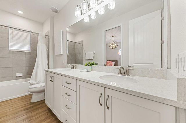 284 SOUTHFIELD STREET, Kissimmee, FL 34747