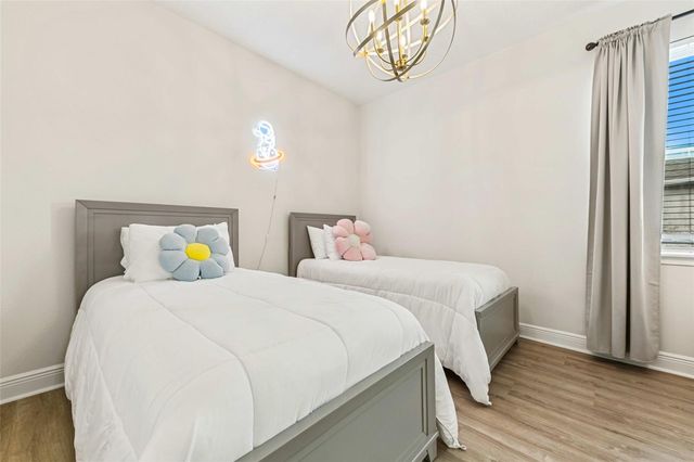 284 SOUTHFIELD STREET, Kissimmee, FL 34747