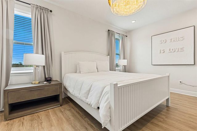 284 SOUTHFIELD STREET, Kissimmee, FL 34747