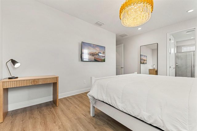 284 SOUTHFIELD STREET, Kissimmee, FL 34747