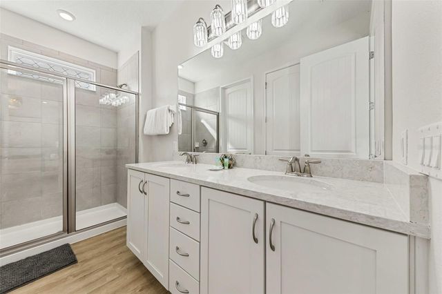 284 SOUTHFIELD STREET, Kissimmee, FL 34747