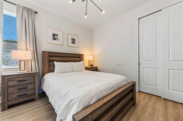 284 SOUTHFIELD STREET, Kissimmee, FL 34747