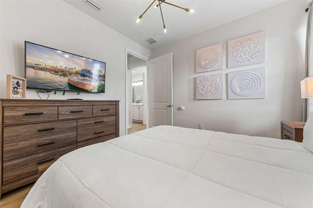 284 SOUTHFIELD STREET, Kissimmee, FL 34747