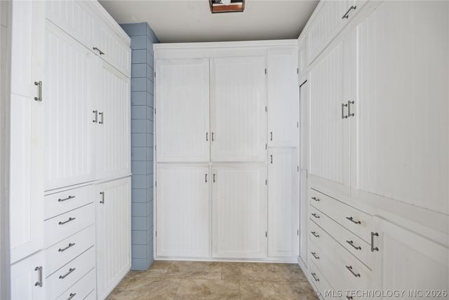 3105 N 1st Street, Broken Arrow, OK 74012