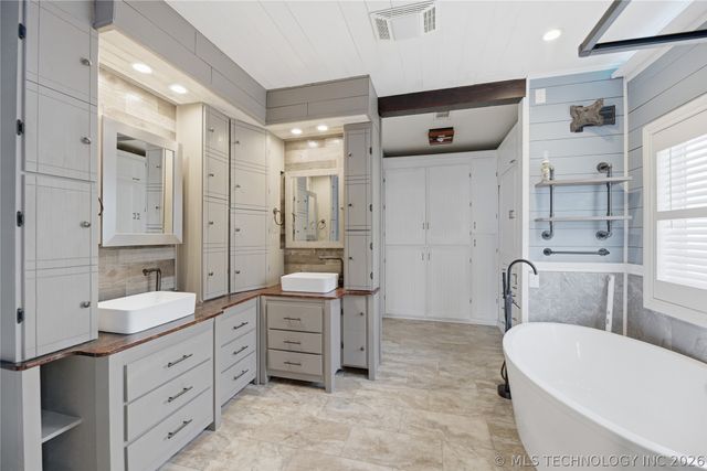 3105 N 1st Street, Broken Arrow, OK 74012