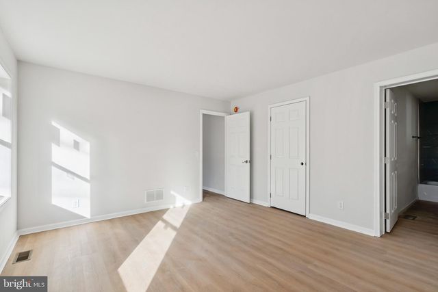 47 HIGHLAND AVE, Clementon, NJ 08021