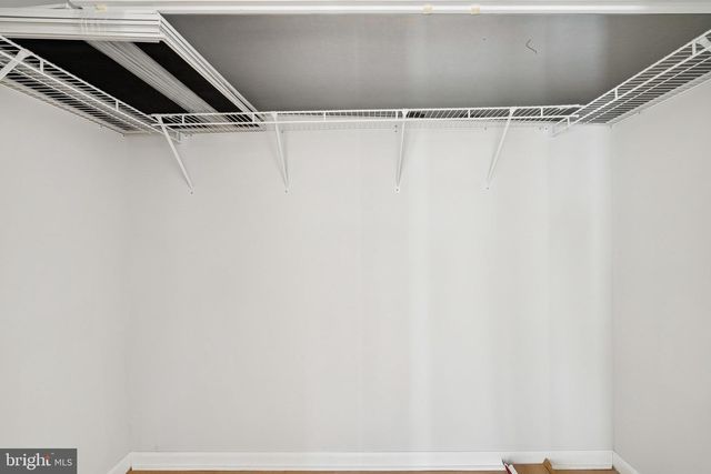 47 HIGHLAND AVE, Clementon, NJ 08021