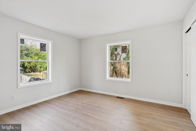 47 HIGHLAND AVE, Clementon, NJ 08021