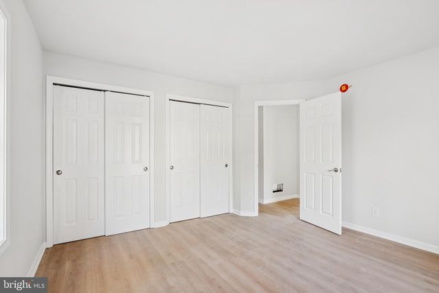 47 HIGHLAND AVE, Clementon, NJ 08021