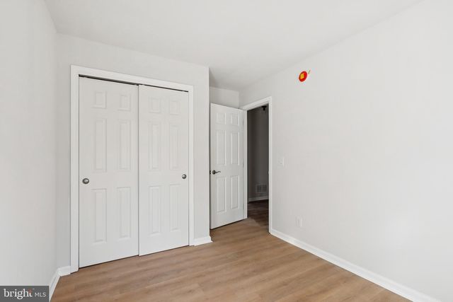 47 HIGHLAND AVE, Clementon, NJ 08021