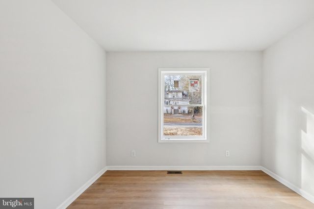 47 HIGHLAND AVE, Clementon, NJ 08021