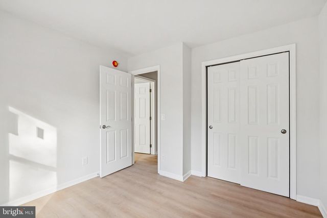 47 HIGHLAND AVE, Clementon, NJ 08021