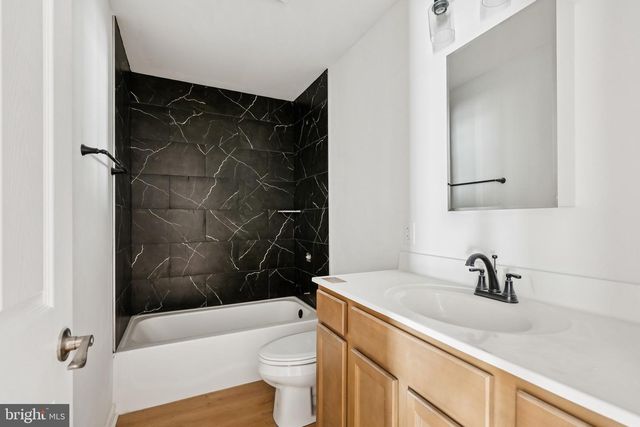 47 HIGHLAND AVE, Clementon, NJ 08021