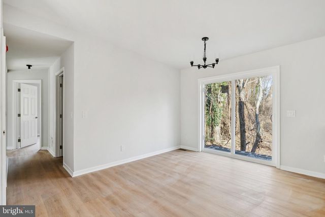 47 HIGHLAND AVE, Clementon, NJ 08021