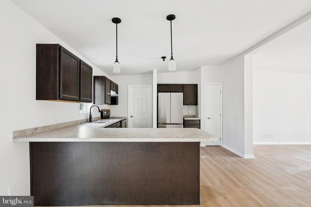 47 HIGHLAND AVE, Clementon, NJ 08021