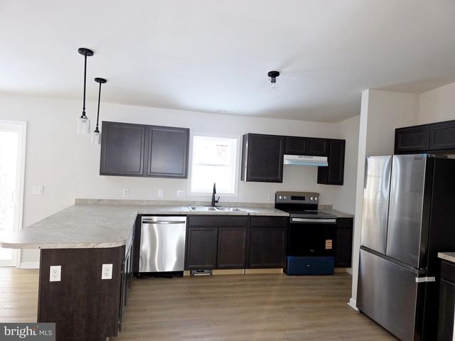 47 HIGHLAND AVE, Clementon, NJ 08021