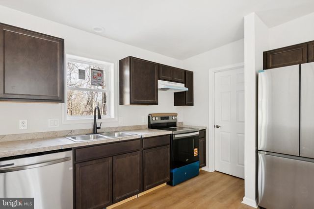 47 HIGHLAND AVE, Clementon, NJ 08021