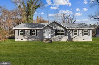 47 HIGHLAND AVE, Clementon, NJ 08021